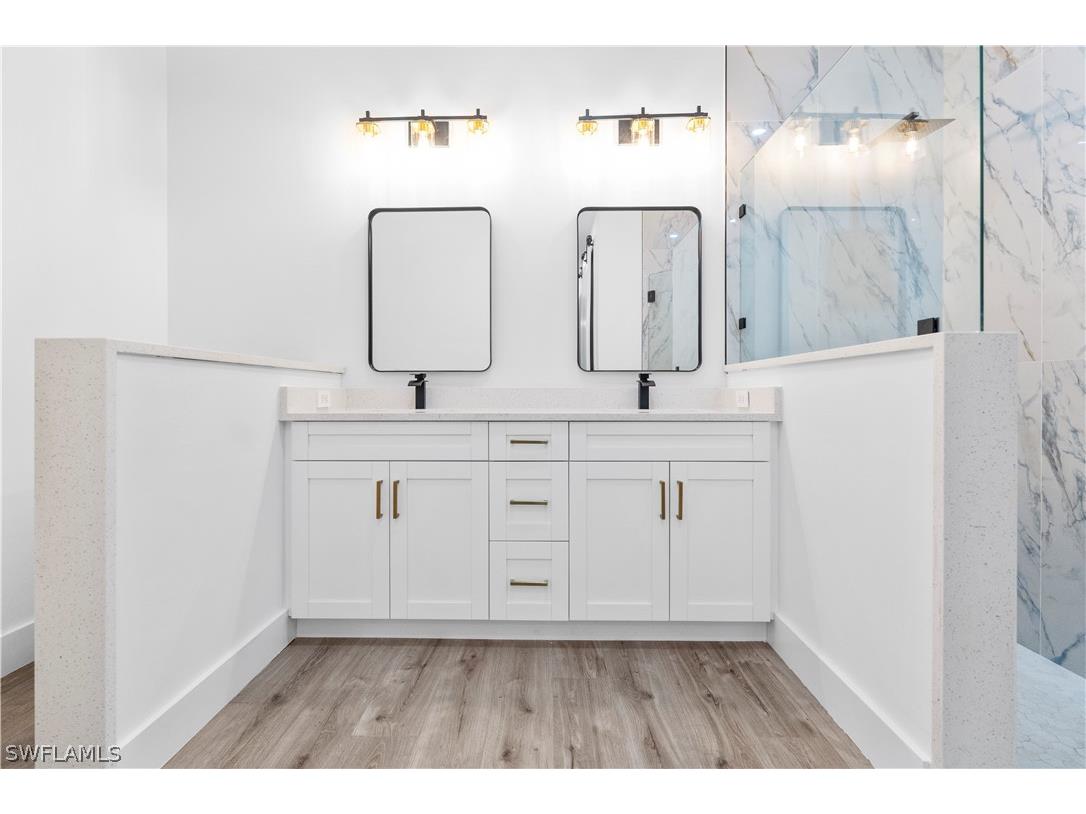 2714 24th Street W Lehigh Acres FL 33971 226006695 image25