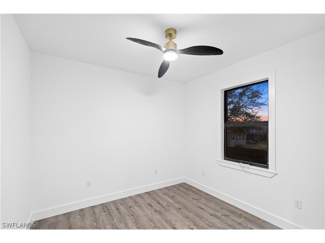 2714 24th Street W Lehigh Acres FL 33971 226006695 image31