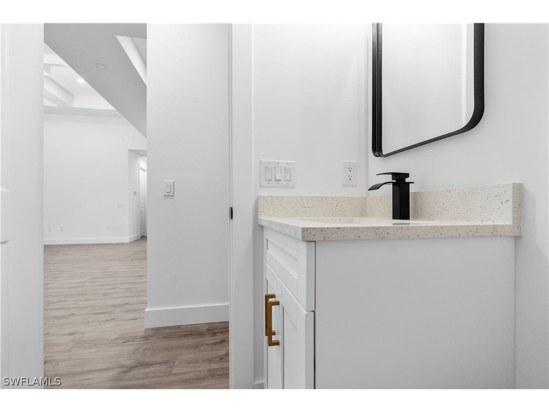 2714 24th Street W Lehigh Acres FL 33971 226006695 image36