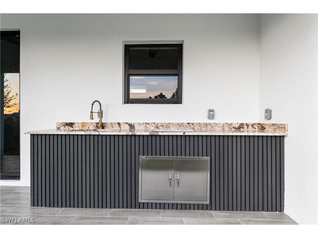 2714 24th Street W Lehigh Acres FL 33971 226006695 image38