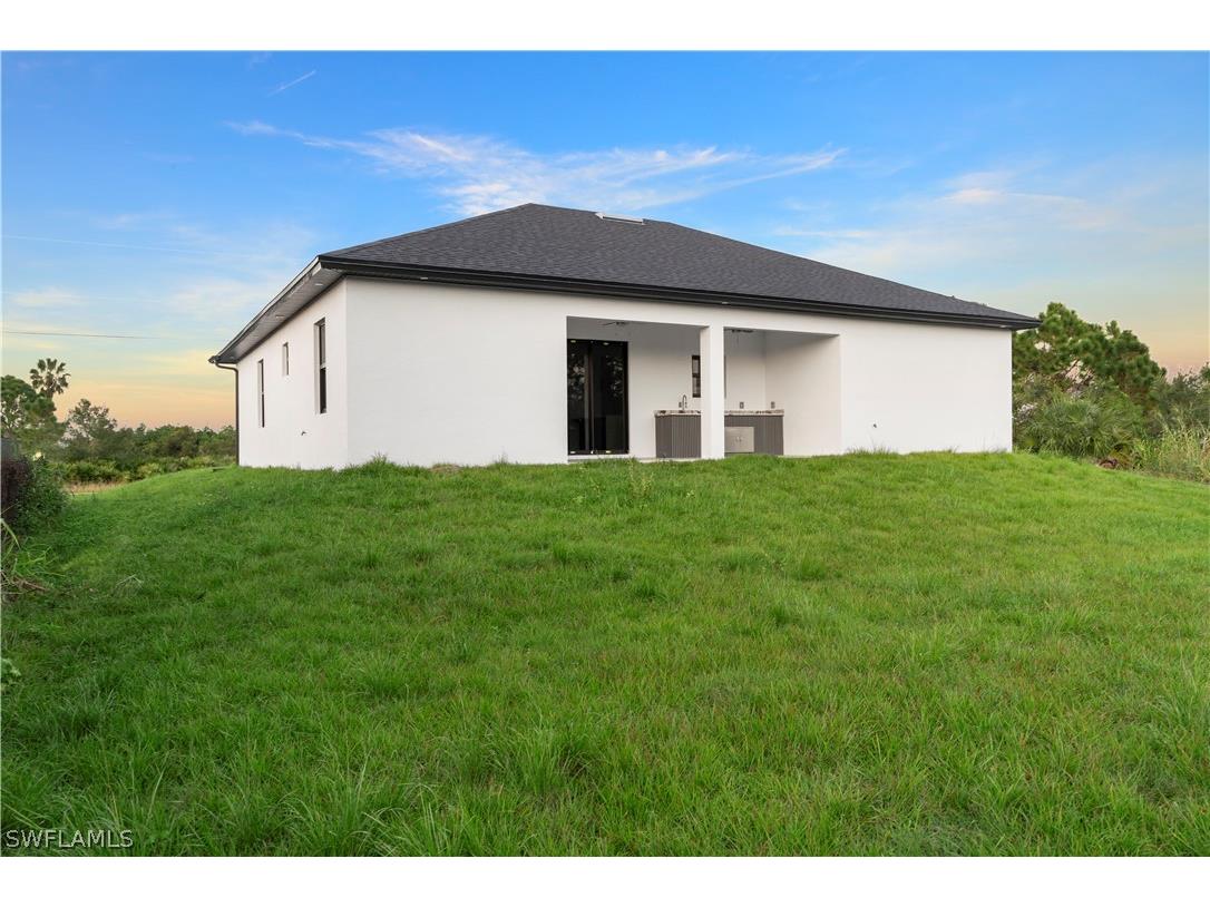 2714 24th Street W Lehigh Acres FL 33971 226006695 image46