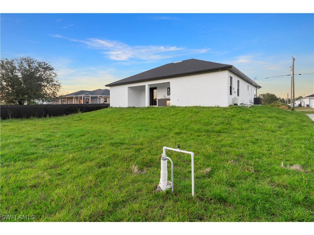 2714 24th Street W Lehigh Acres FL 33971 226006695 image47