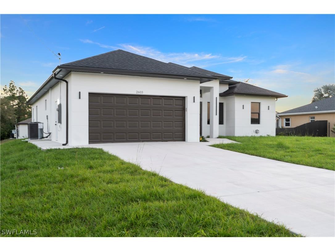 2714 24th Street W Lehigh Acres FL 33971 226006695 image5