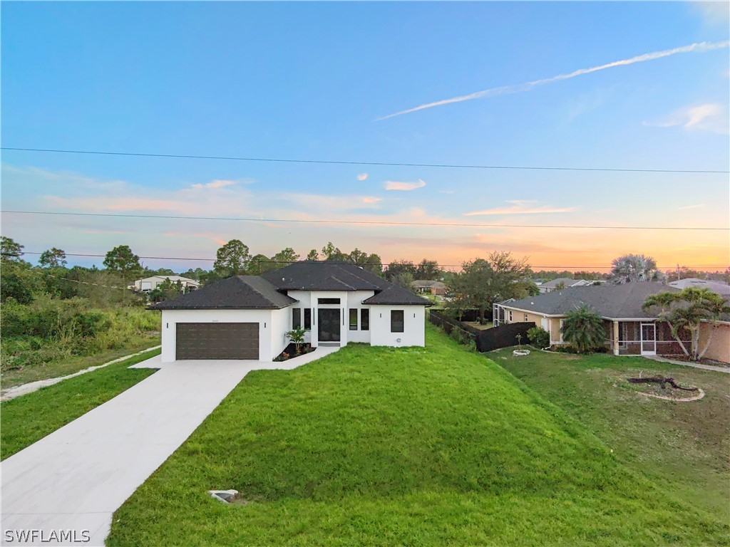 2714 24th Street W Lehigh Acres FL 33971 226006695 image6