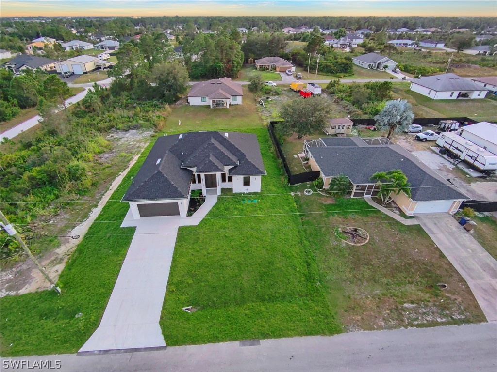 2714 24th Street W Lehigh Acres FL 33971 226006695 image7