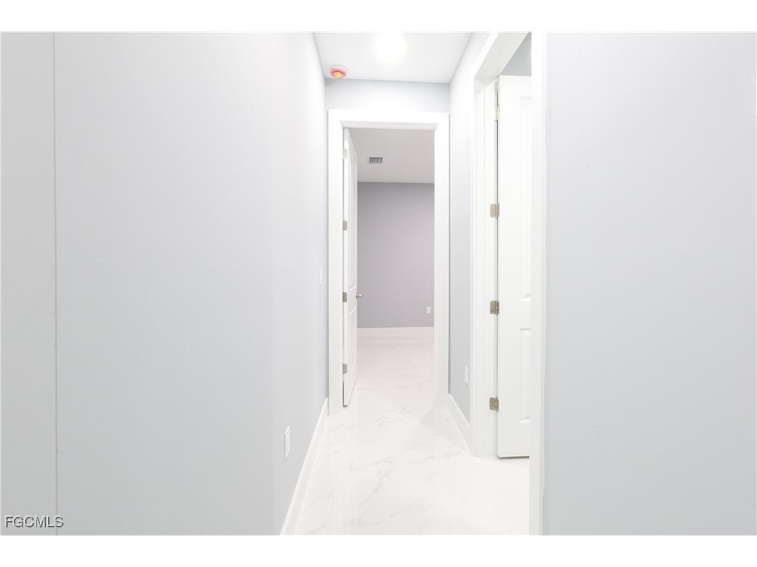 2714 2nd Street SW Lehigh Acres FL 33976 2025003816 image15