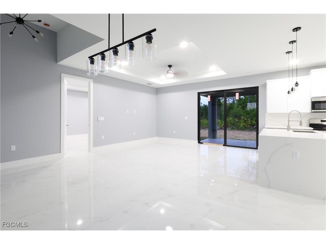 2714 2nd Street SW Lehigh Acres FL 33976 2025003816 image16