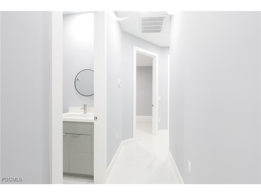 2714 2nd Street SW Lehigh Acres FL 33976 2025003816 image20