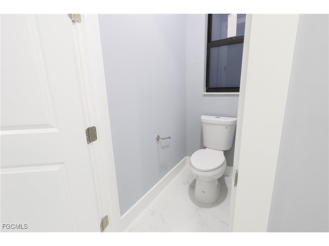 2714 2nd Street SW Lehigh Acres FL 33976 2025003816 image22