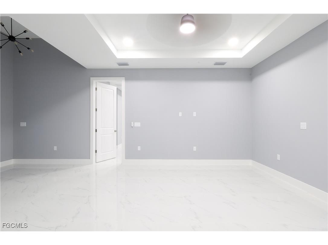 2714 2nd Street SW Lehigh Acres FL 33976 2025003816 image26