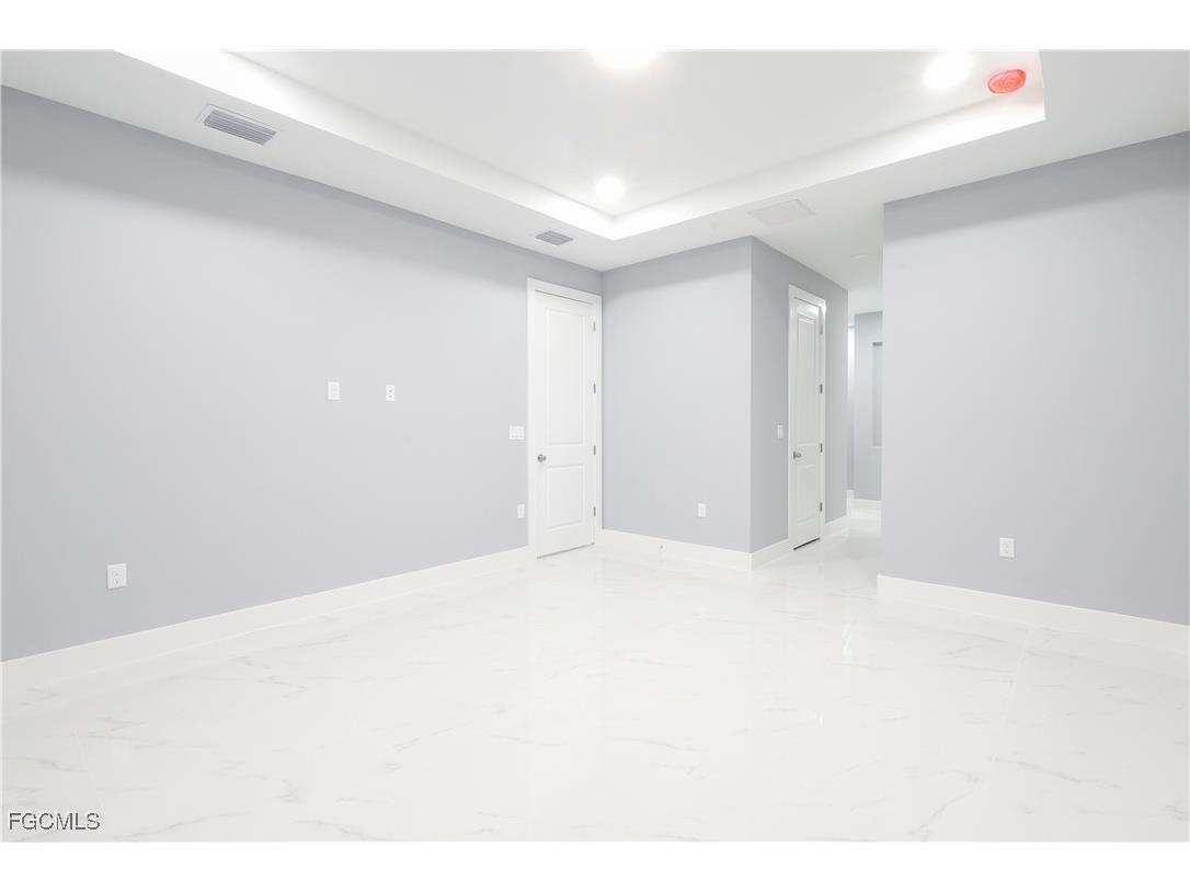 2714 2nd Street SW Lehigh Acres FL 33976 2025003816 image27