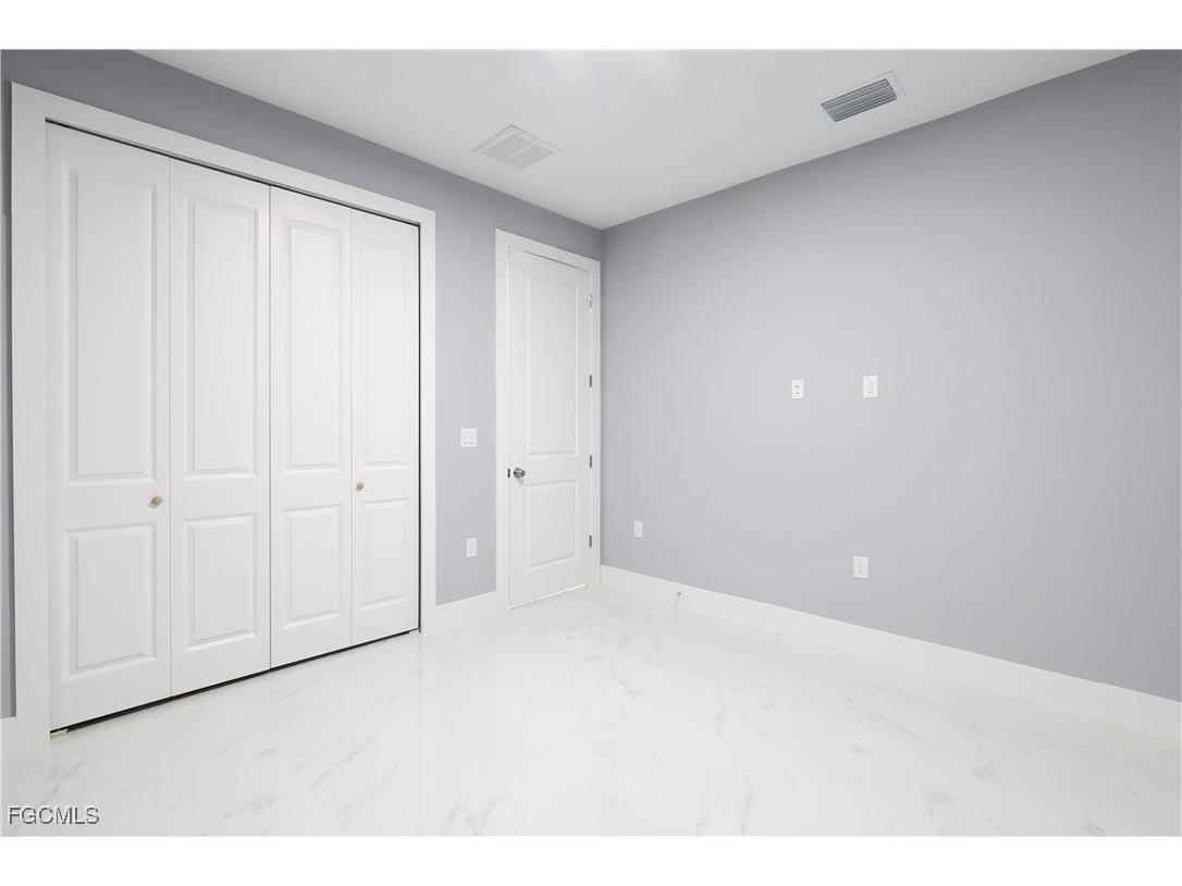 2714 2nd Street SW Lehigh Acres FL 33976 2025003816 image29