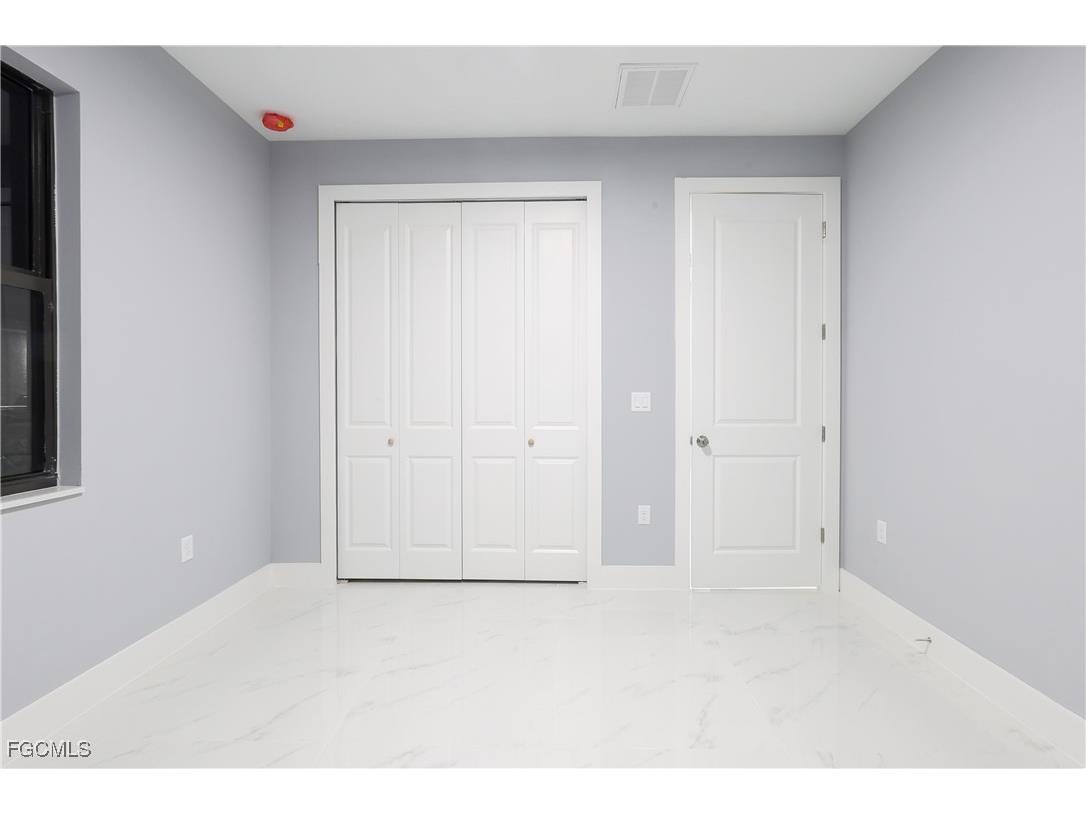 2714 2nd Street SW Lehigh Acres FL 33976 2025003816 image30