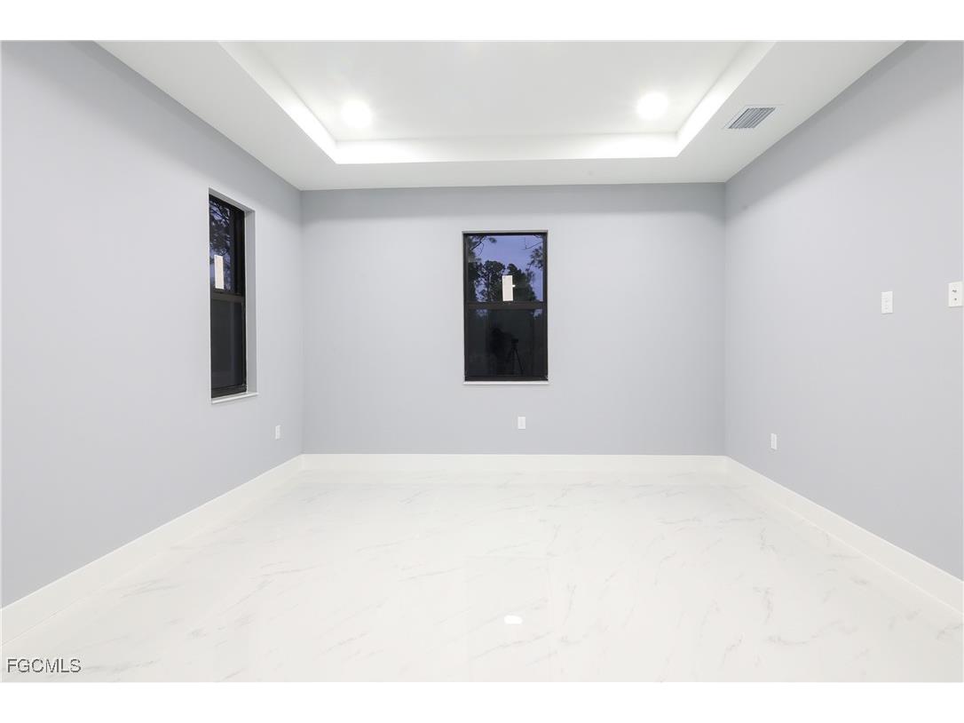 2714 2nd Street SW Lehigh Acres FL 33976 2025003816 image31