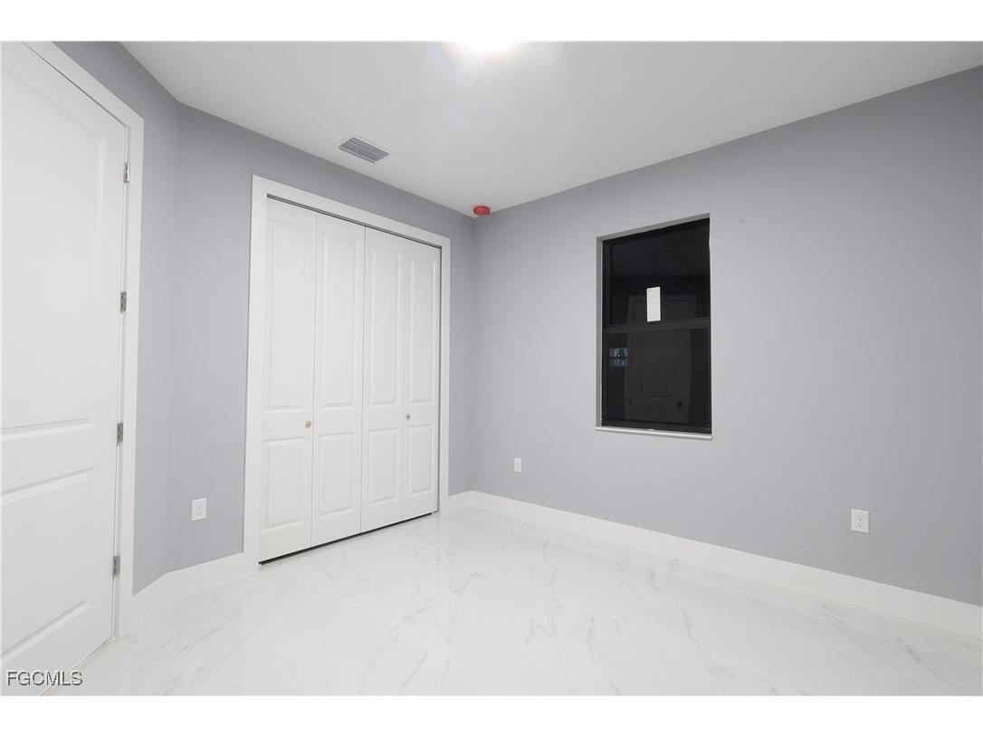 2714 2nd Street SW Lehigh Acres FL 33976 2025003816 image34