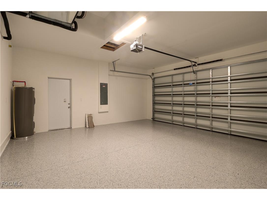 2714 2nd Street SW Lehigh Acres FL 33976 2025003816 image37