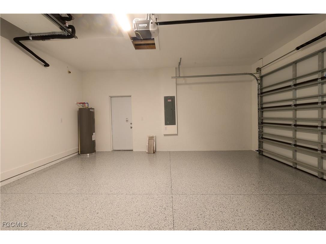 2714 2nd Street SW Lehigh Acres FL 33976 2025003816 image38