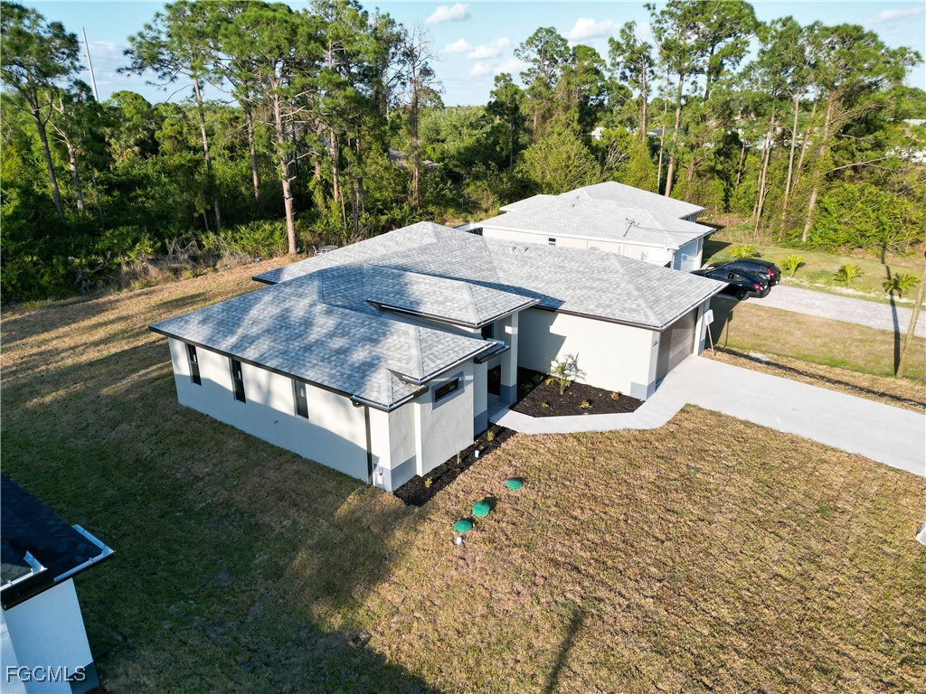 2714 2nd Street SW Lehigh Acres FL 33976 2025003816 image49