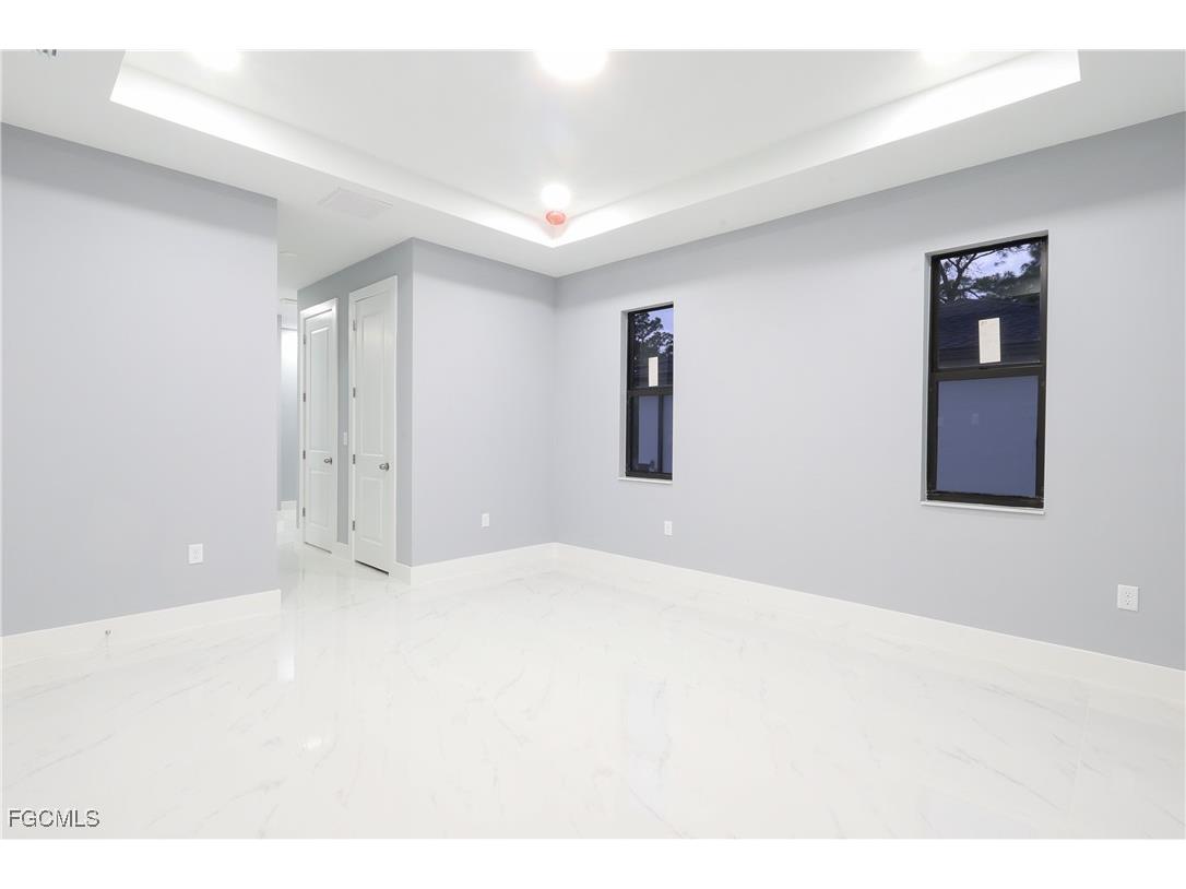 2714 2nd Street SW Lehigh Acres FL 33976 2025003816 image8