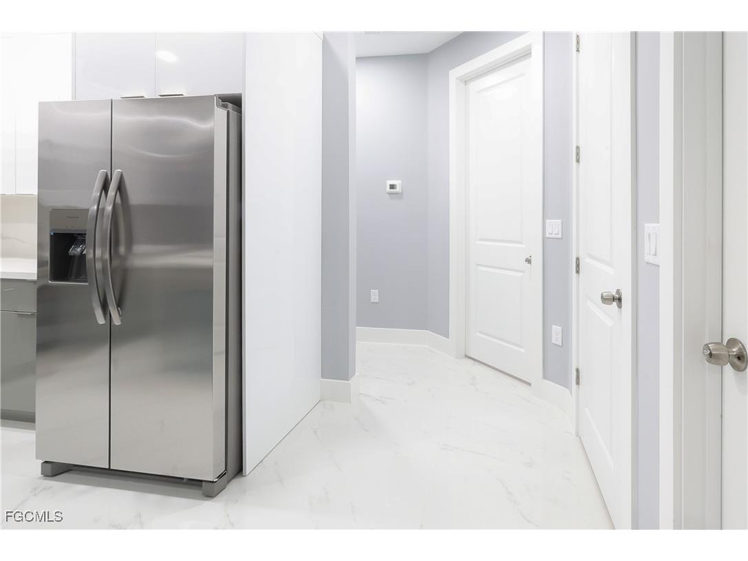 2714 2nd Street SW Lehigh Acres FL 33976 2025026132 image11