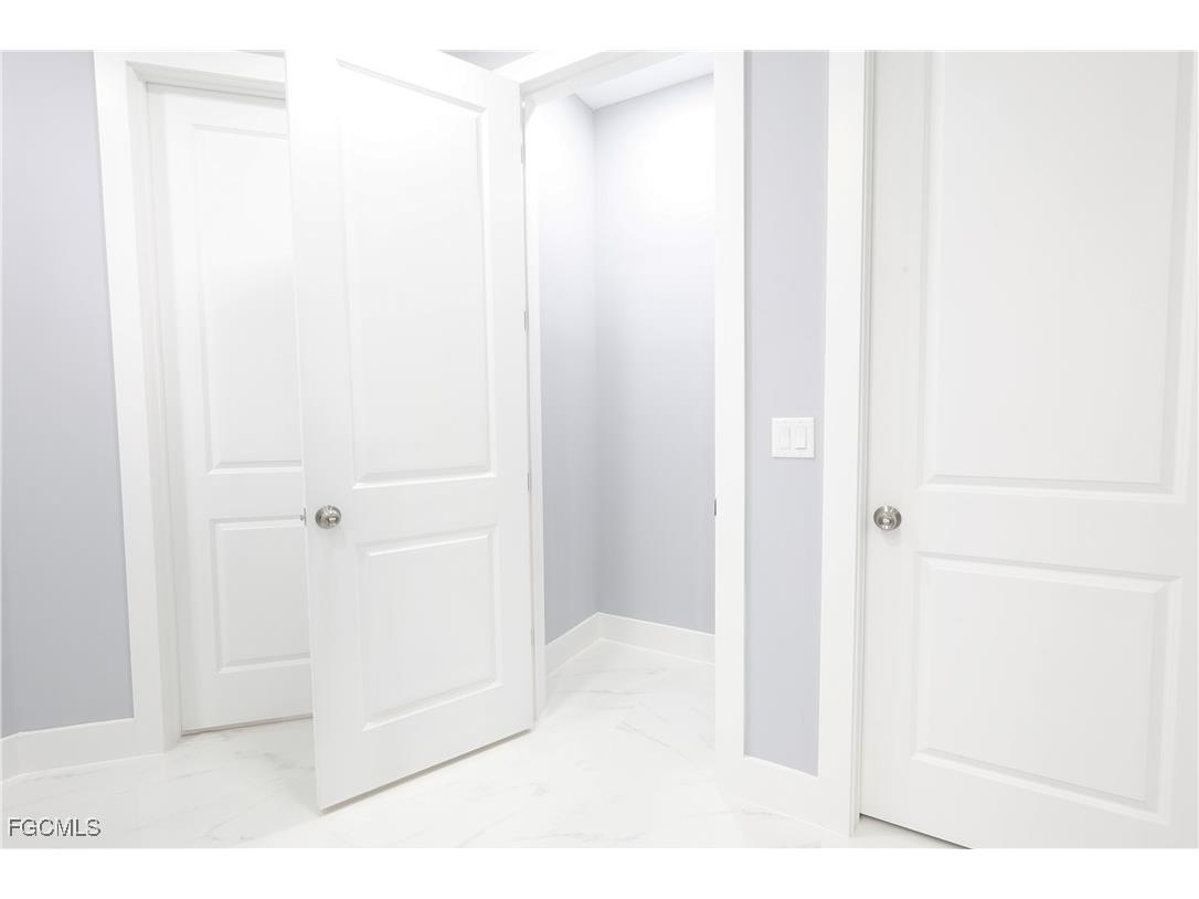 2714 2nd Street SW Lehigh Acres FL 33976 2025026132 image18