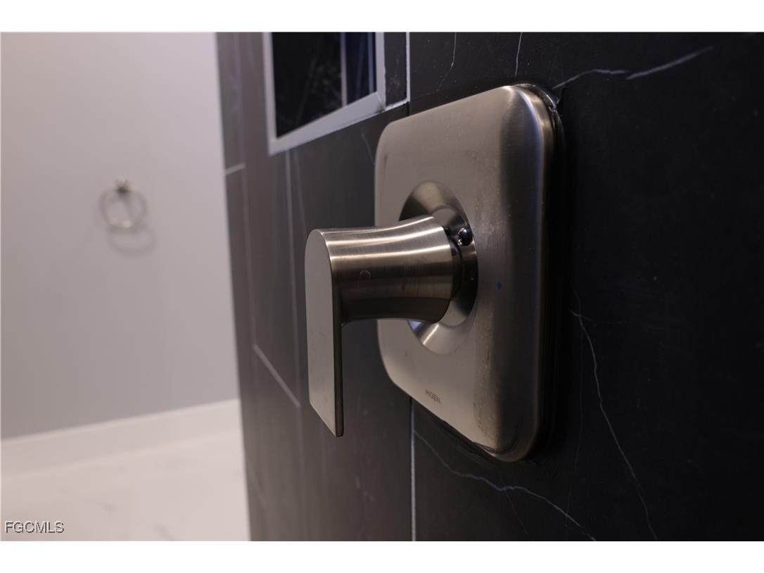 2714 2nd Street SW Lehigh Acres FL 33976 2025026132 image23