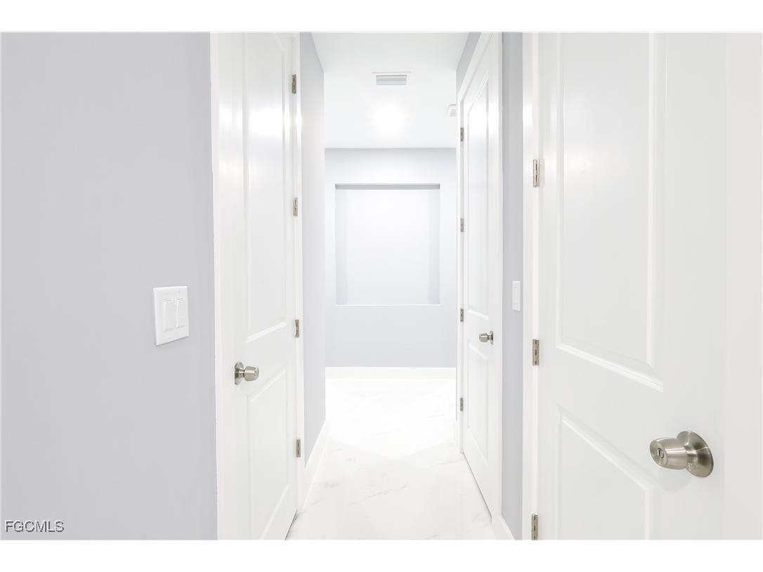 2714 2nd Street SW Lehigh Acres FL 33976 2025026132 image29