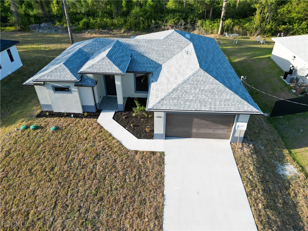 2714 2nd Street SW Lehigh Acres FL 33976 2025026132 image3