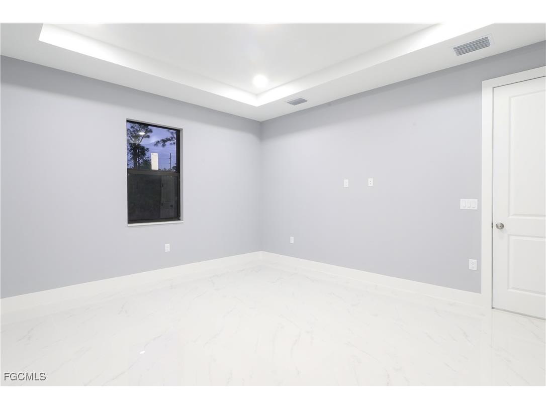 2714 2nd Street SW Lehigh Acres FL 33976 2025026132 image31