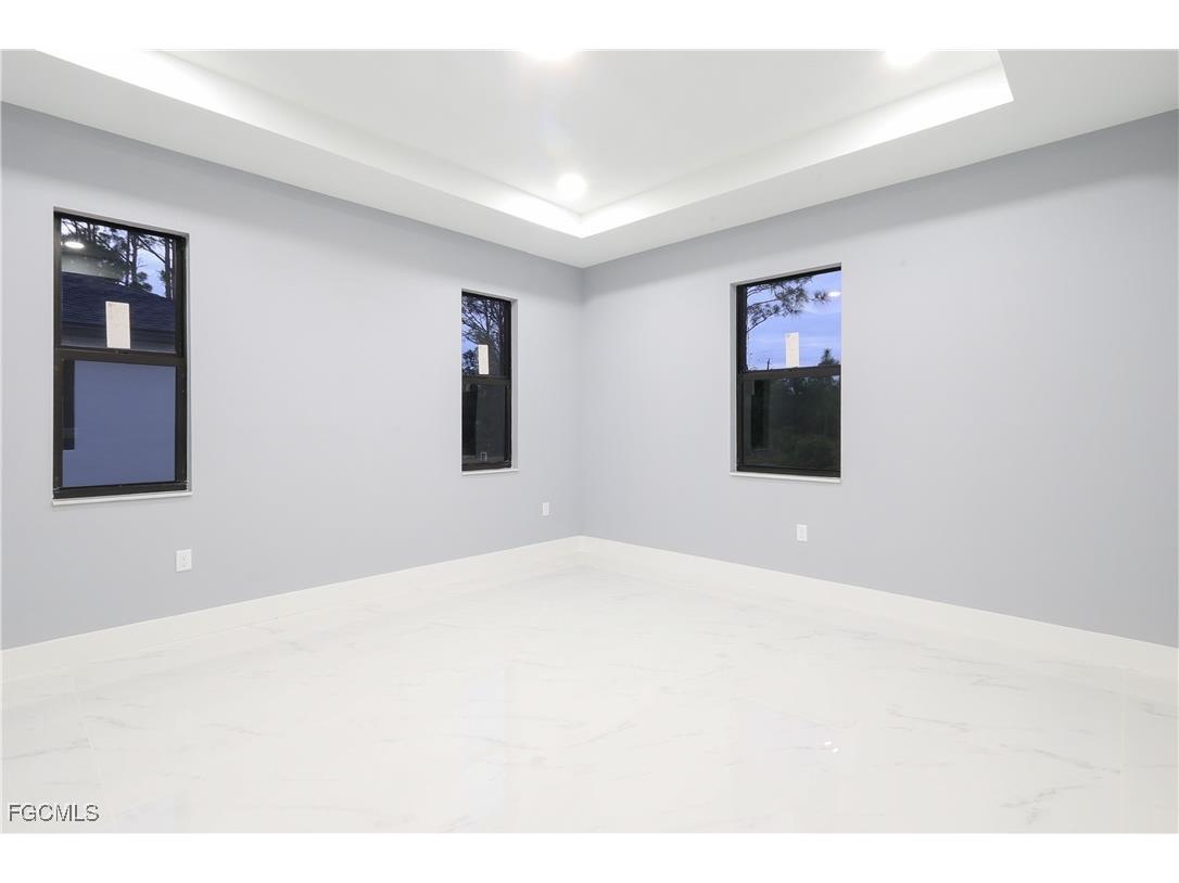 2714 2nd Street SW Lehigh Acres FL 33976 2025026132 image35