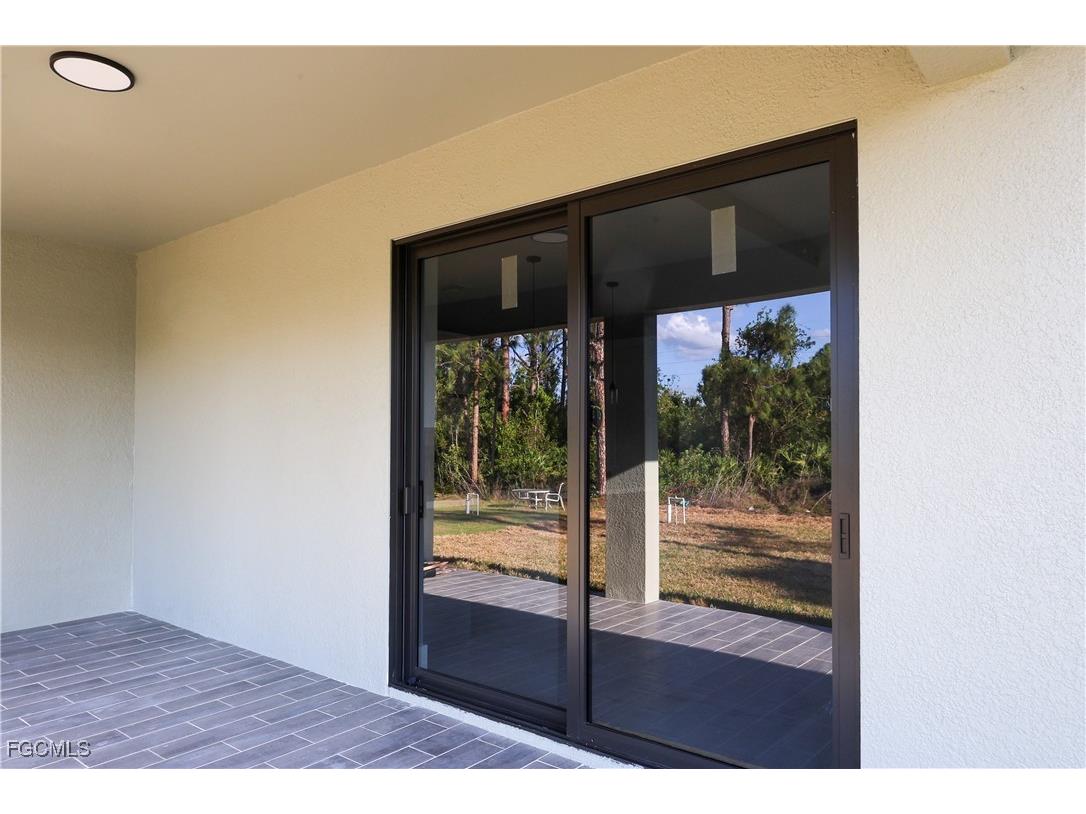 2714 2nd Street SW Lehigh Acres FL 33976 2025026132 image39