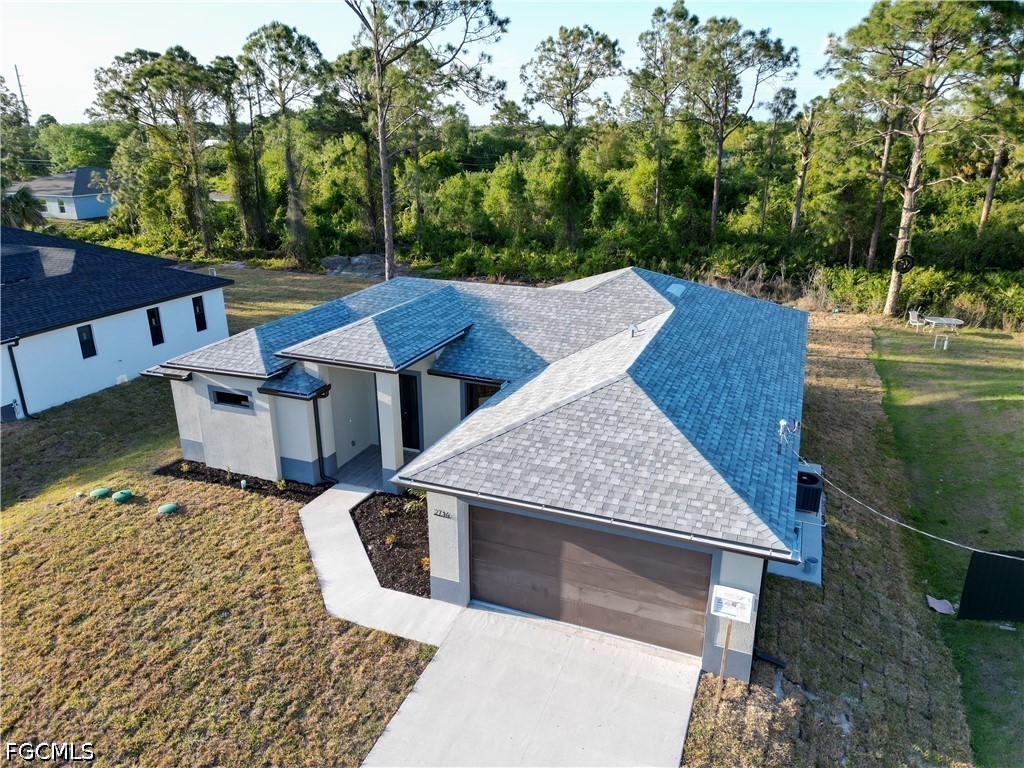 2714 2nd Street SW Lehigh Acres FL 33976 2026022210 image1