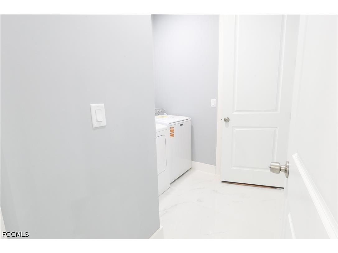 2714 2nd Street SW Lehigh Acres FL 33976 2026022210 image14