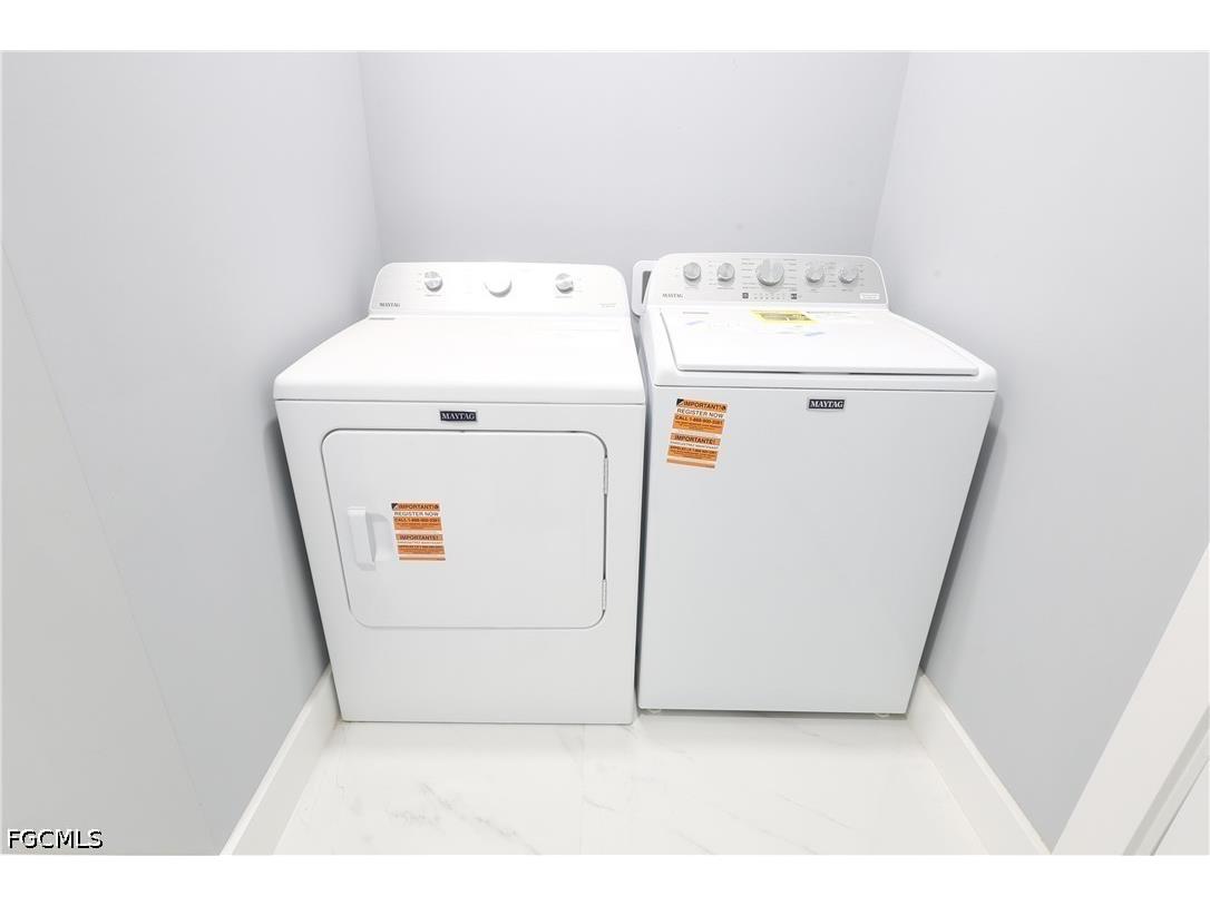 2714 2nd Street SW Lehigh Acres FL 33976 2026022210 image15