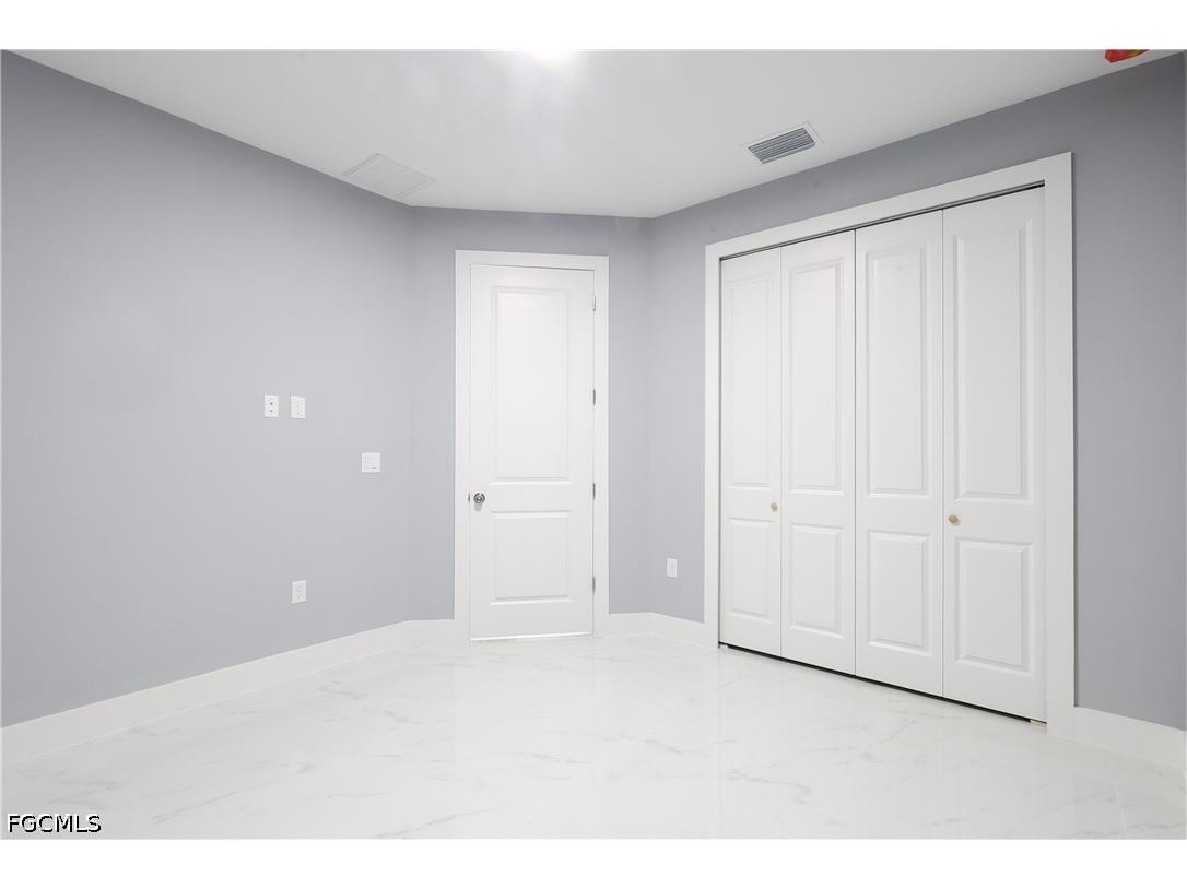 2714 2nd Street SW Lehigh Acres FL 33976 2026022210 image18