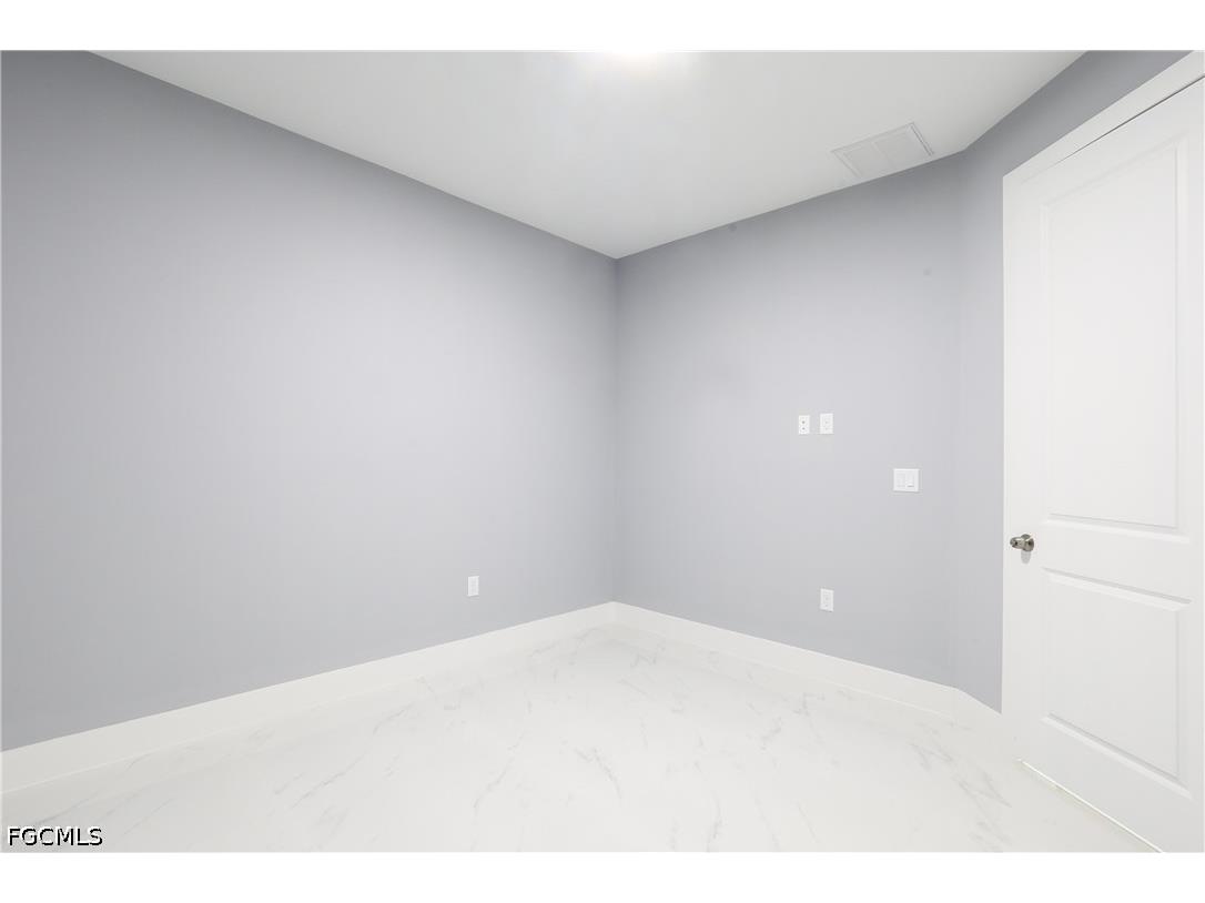 2714 2nd Street SW Lehigh Acres FL 33976 2026022210 image19