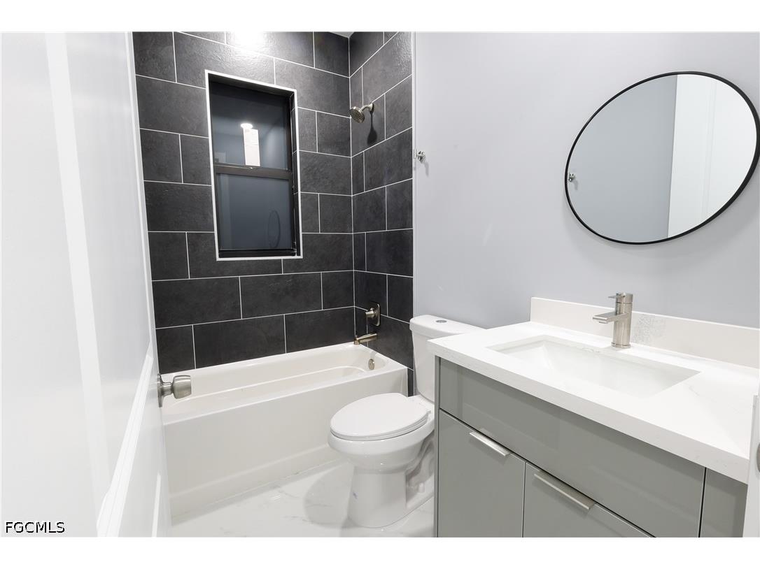 2714 2nd Street SW Lehigh Acres FL 33976 2026022210 image23