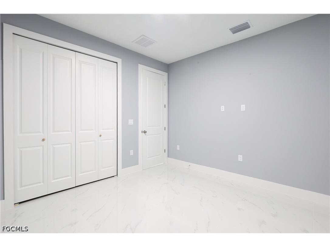 2714 2nd Street SW Lehigh Acres FL 33976 2026022210 image25