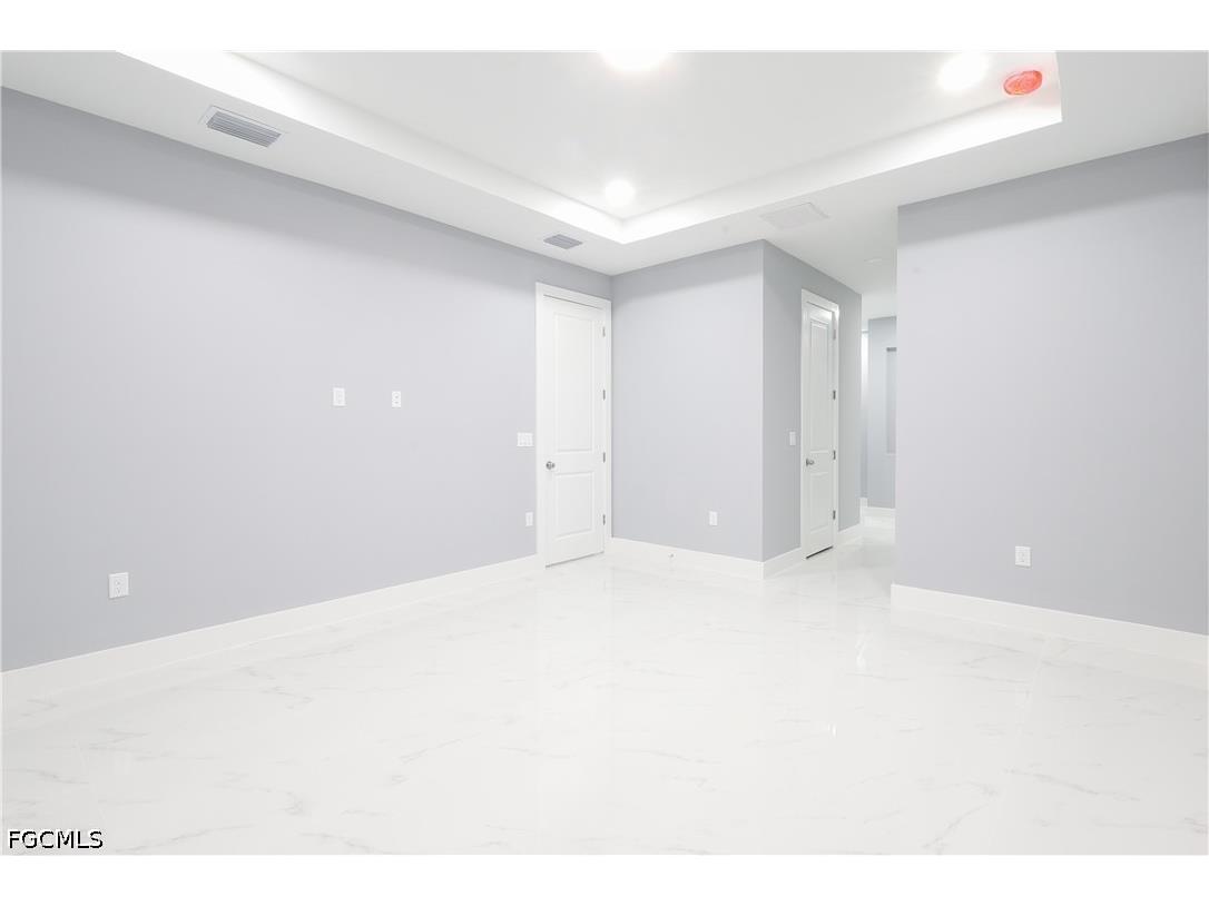 2714 2nd Street SW Lehigh Acres FL 33976 2026022210 image30