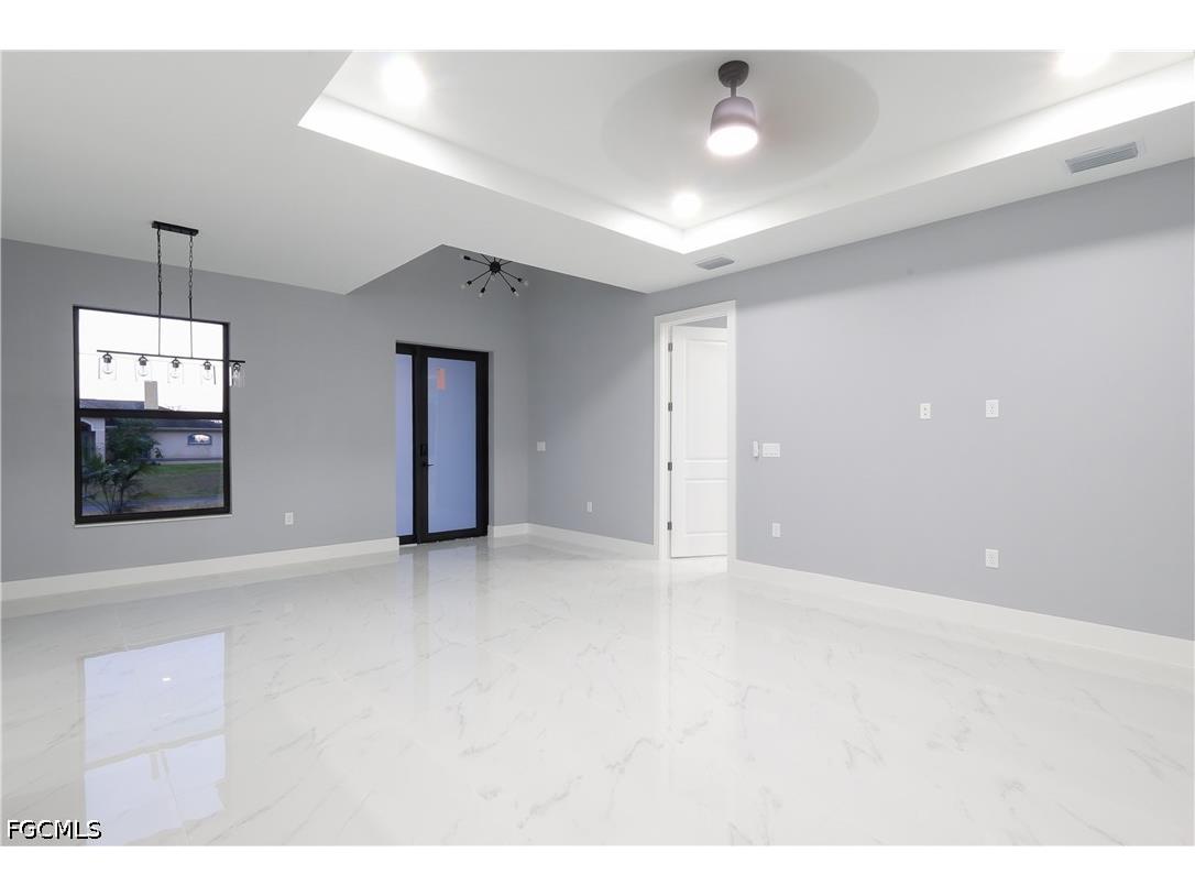 2714 2nd Street SW Lehigh Acres FL 33976 2026022210 image35