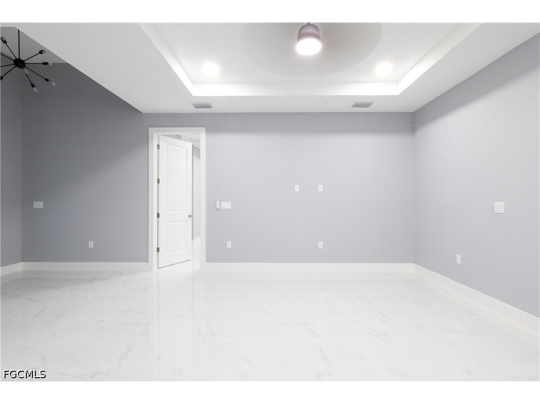 2714 2nd Street SW Lehigh Acres FL 33976 2026022210 image36