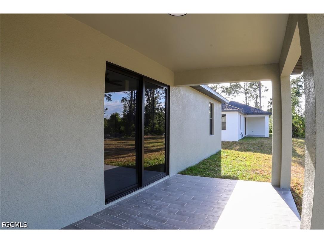 2714 2nd Street SW Lehigh Acres FL 33976 2026022210 image38