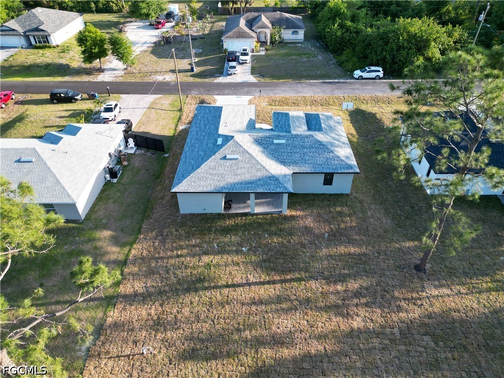 2714 2nd Street SW Lehigh Acres FL 33976 2026022210 image42