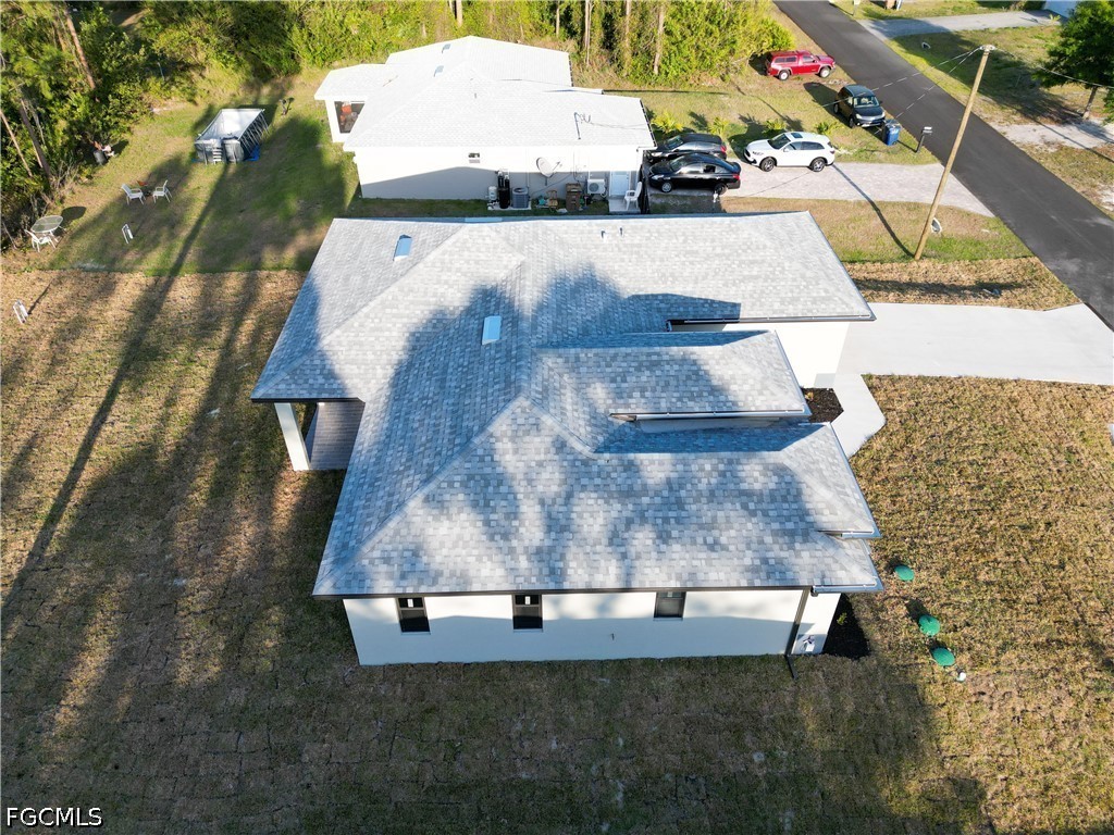 2714 2nd Street SW Lehigh Acres FL 33976 2026022210 image43