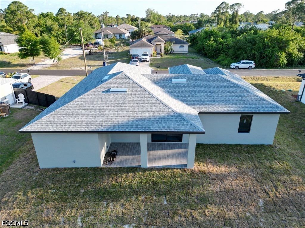 2714 2nd Street SW Lehigh Acres FL 33976 2026022210 image44