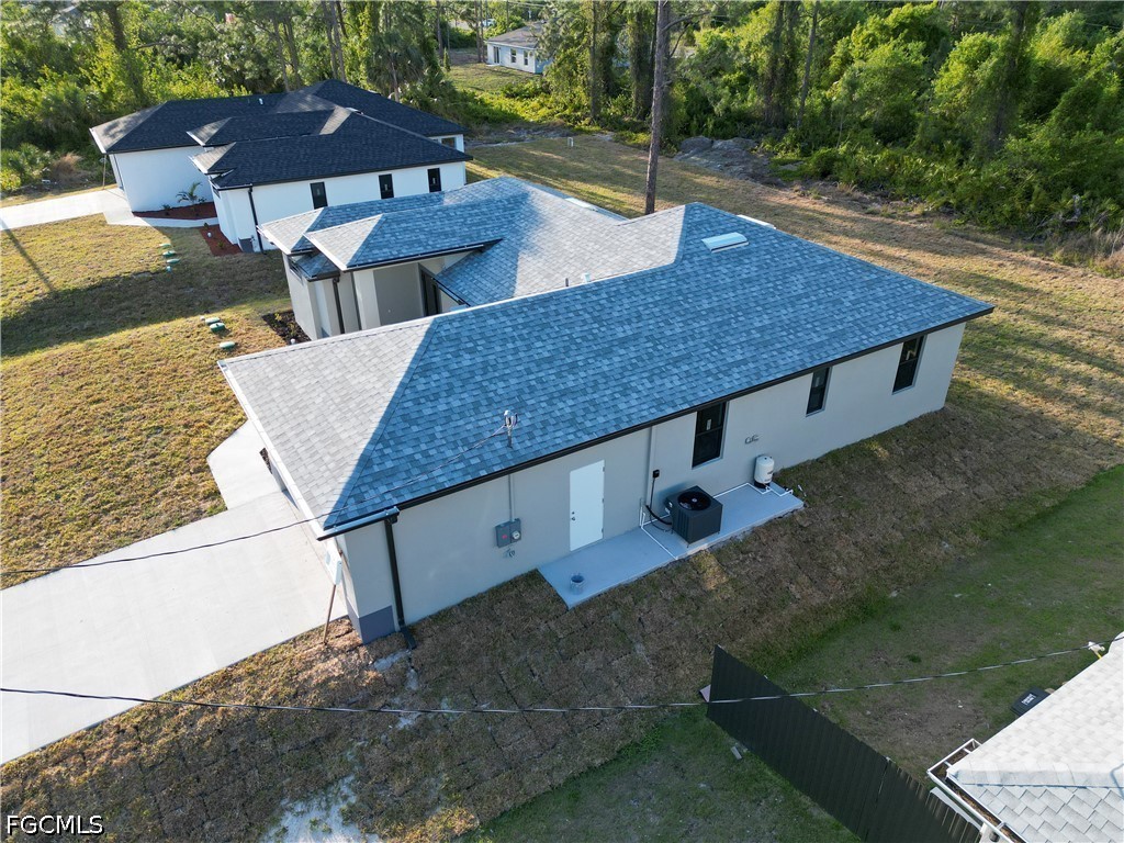 2714 2nd Street SW Lehigh Acres FL 33976 2026022210 image45
