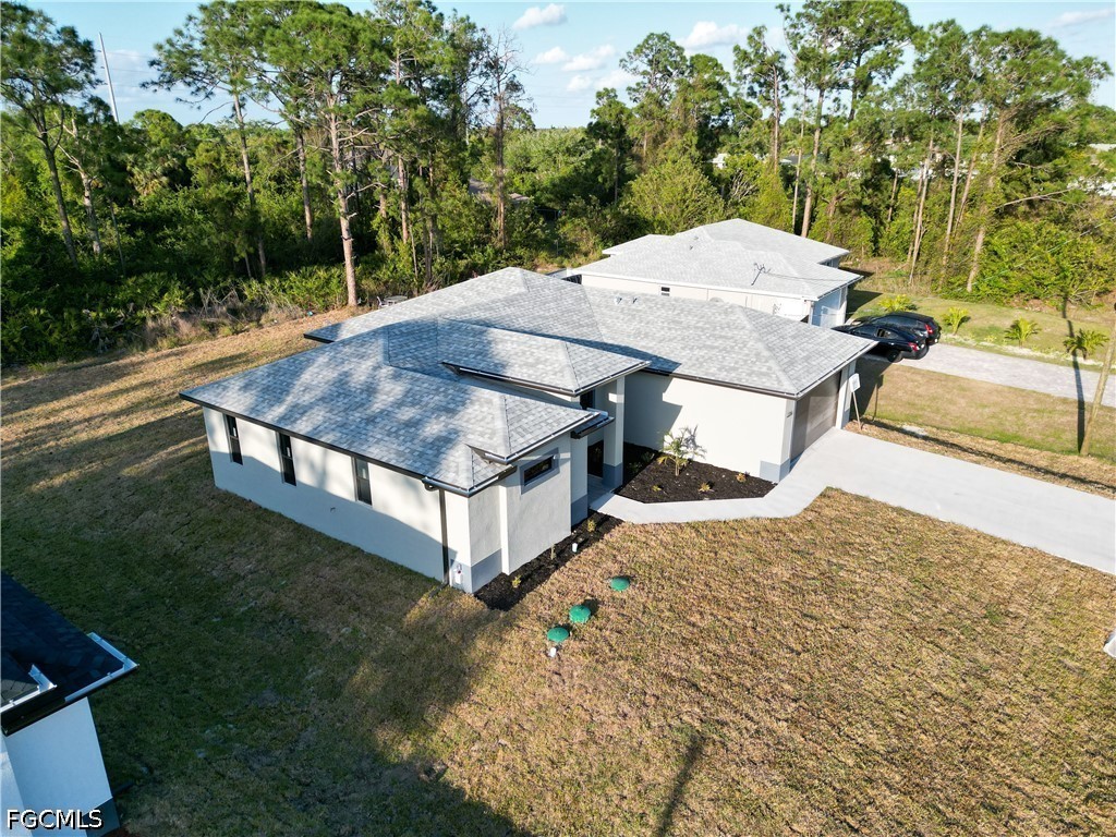 2714 2nd Street SW Lehigh Acres FL 33976 2026022210 image46