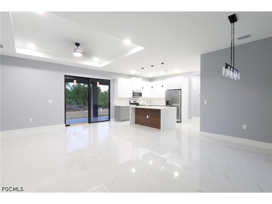 2714 2nd Street SW Lehigh Acres FL 33976 2026022210 image7