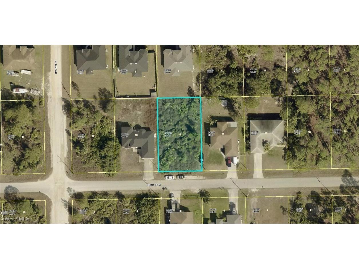 2714 33rd Street W Lehigh Acres FL 33971 225055448 image1