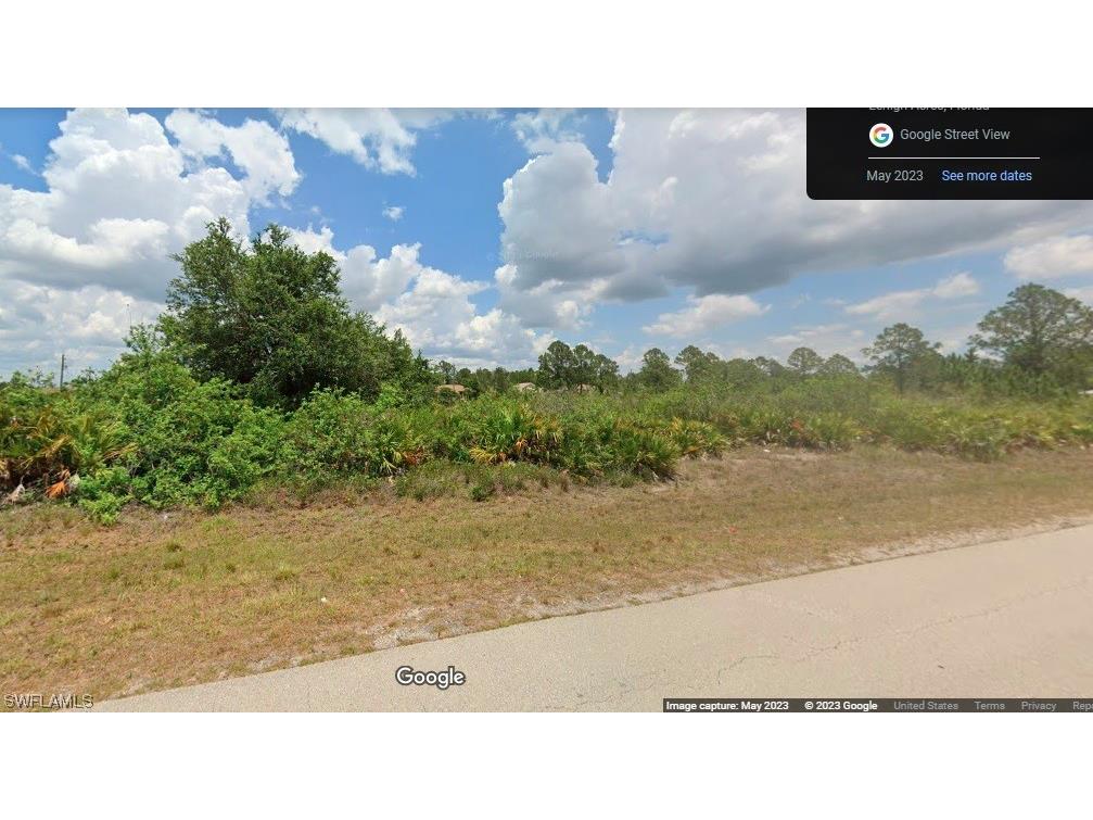 2714 42nd Street W Lehigh Acres FL 33971 223069368 image1